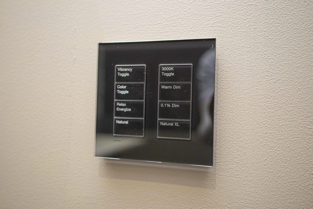 Build Trends in 2026