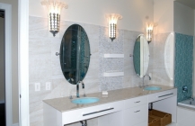 1706 Rittenhouse Apartment