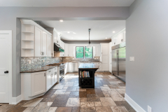 DSC08671