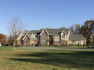 6 Meyers Creek Estate