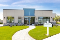 AAORA Mt Laurel
