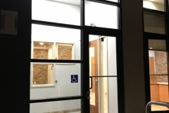 20161013_000819166_iOS