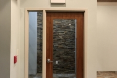 20161013_000839571_iOS