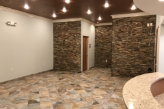 20161013_000846010_iOS