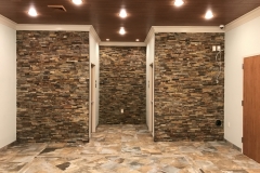 20161013_000854151_iOS