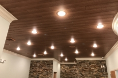 20161013_000859689_iOS