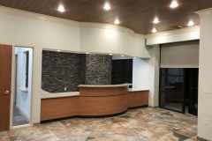 20161013_000912414_iOS