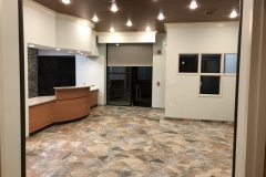 20161013_000921789_iOS