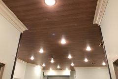 20161013_000926927_iOS