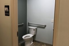 20161013_000935758_iOS