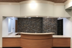 20161013_000949587_iOS