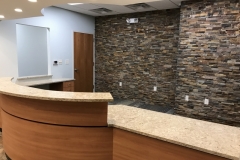 20161013_000956393_iOS