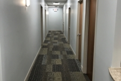 20161013_001005467_iOS