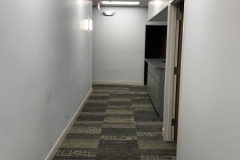 20161013_001010363_iOS