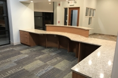 20161013_001017252_iOS