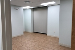 20161013_001033499_iOS