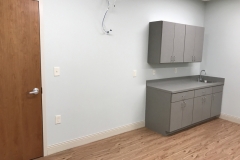 20161013_001040489_iOS