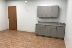 20161013_001046855_iOS