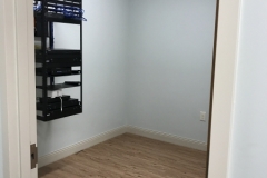 20161013_001059866_iOS