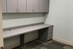 20161013_001117698_iOS