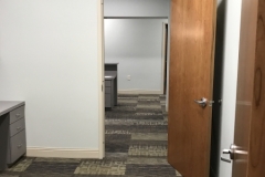 20161013_001120467_iOS