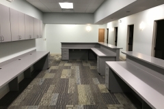 20161013_001127840_iOS