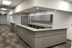 20161013_001145590_iOS