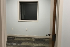 20161013_001200036_iOS