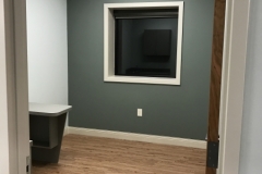 20161013_001222904_iOS