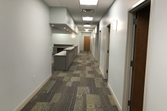 20161013_001309615_iOS