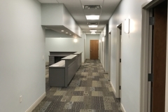 20161013_001312284_iOS