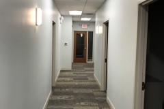 20161013_001315420_iOS