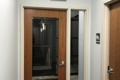 20161013_001441636_iOS