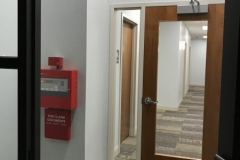 20161013_001454355_iOS