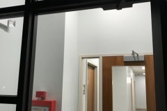 20161013_001456189_iOS