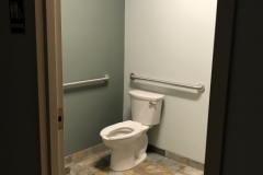 20161013_001518517_iOS