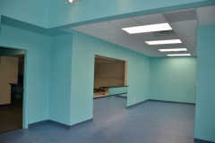DSC_6885