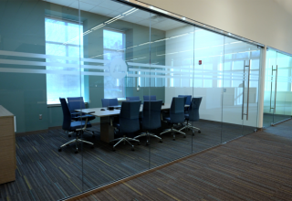autolenders-corp-pic-04