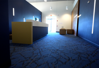 autolenders-corp-pic-17