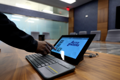 autolenders-corp-pic-10