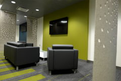 autolenders-corp-pic-11