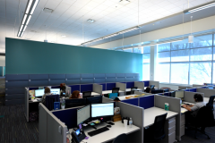 autolenders-corp-pic-12