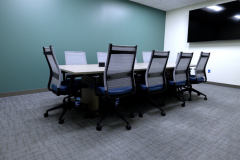 autolenders-corp-pic-13