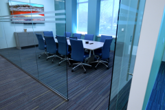 autolenders-corp-pic-14
