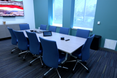 autolenders-corp-pic-15