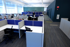 autolenders-corp-pic-16