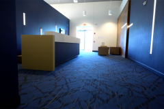 autolenders-corp-pic-17