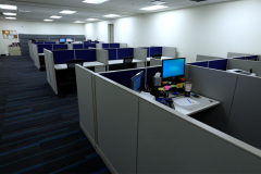 autolenders-corp-pic-18