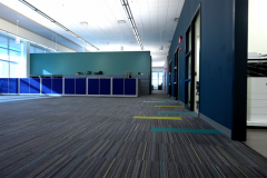 autolenders-corp-pic-19