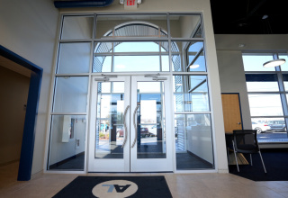 Auto-Lenders-Fairless-Hills-22